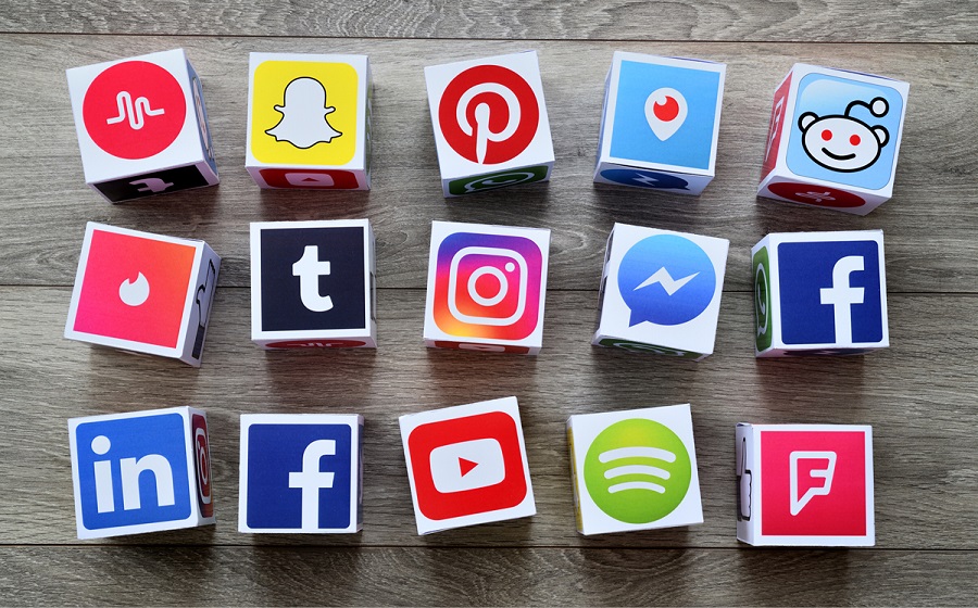 GDS - GaryVee Denial Syndrome 3 Bozek M SocialMedia