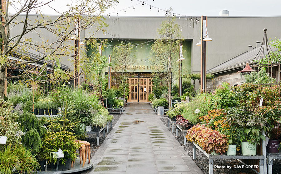 Visit Devon Yard to See the Future of Anthropologie 4 Danzinger P DevonYard