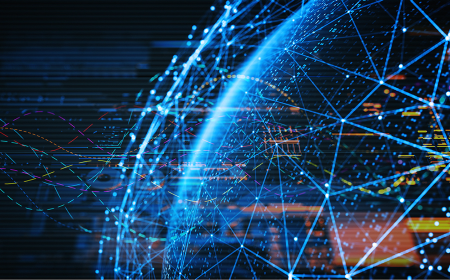 Intel’s Open Retail Initiative: A Catalyst to Future Success 6 LewisR Intel
