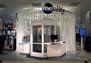 Retailers Use Technology to Get a Leg Up With Customers 2 Me-Ality-Bloomingdales-press-photo-300x207.jpg