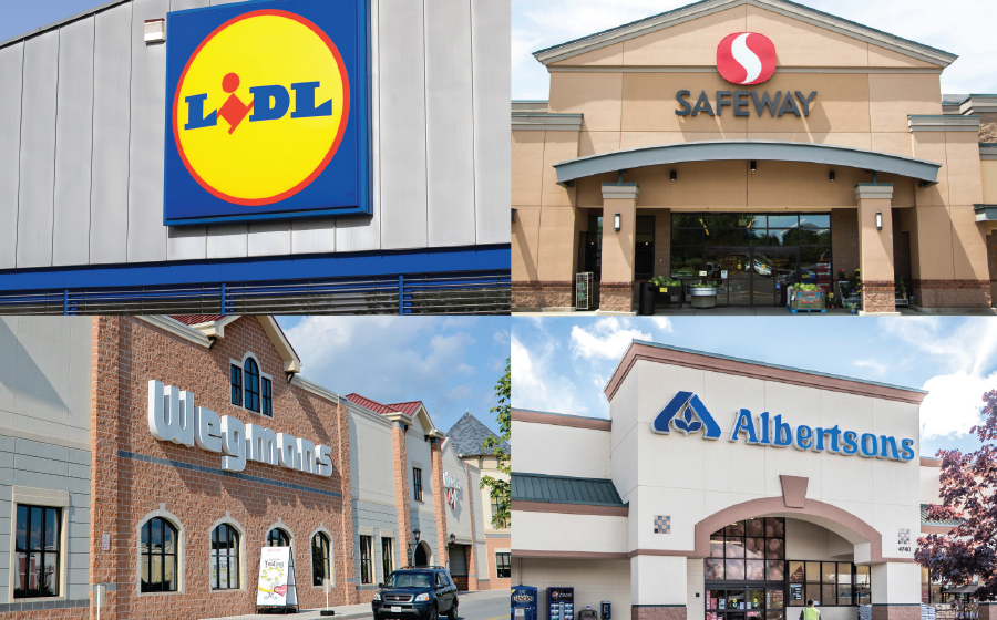 New Frontiers for Supermarkets 5 Merrefield SupermarketFrontiers