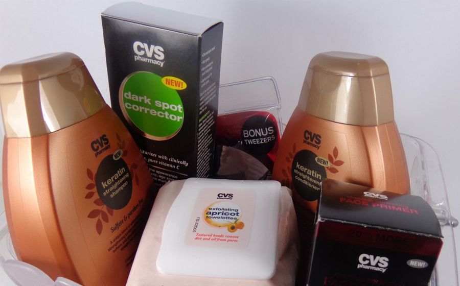 Drugstore Skincare: Anything You Can Do, I Can Do Cheaper 8 RR Drugstore Skincare Anything You Can Do I Can Do Cheaper