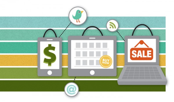 Multichannel Breakthrough: Segmentation Powers Insights into the Empowered Shopper 6 rr_iss7_12-mastercard_final_illo-01-600x350.jpg