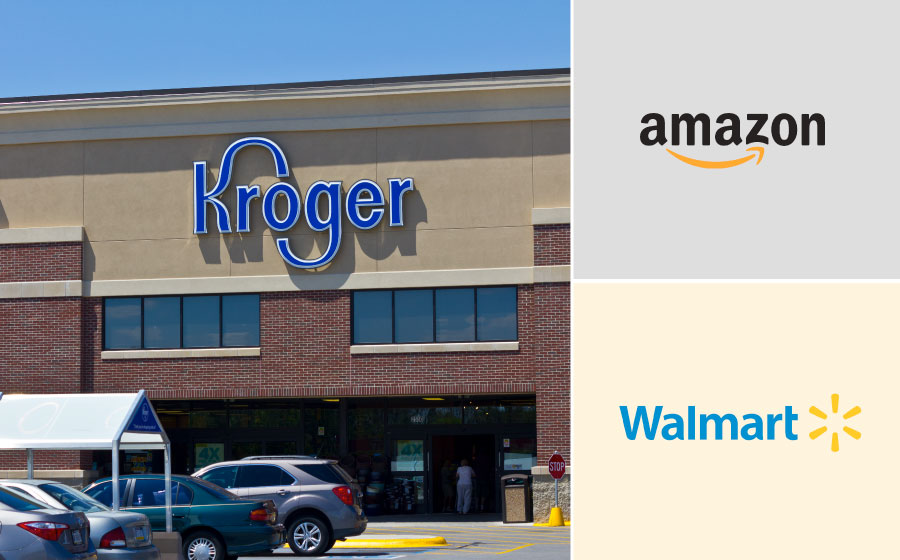 Kroger’s Data-Driven Future 2 RR Krogers Data Driven Future