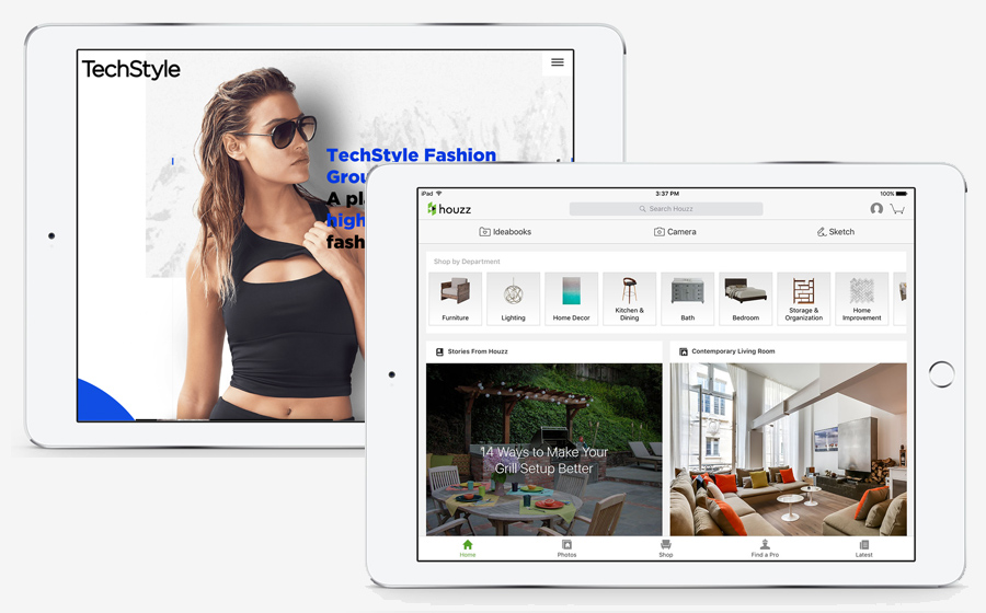 The Future of Brands 6 Shoptalk e commerce