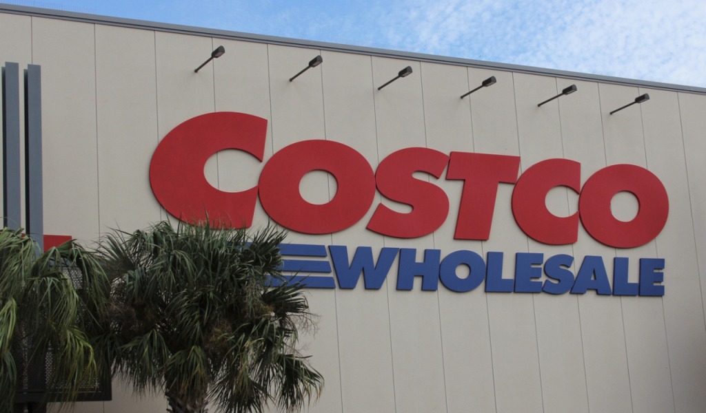 Costco: The Robin Report Retail Miss of the Week, 1.31.2026 7 Costco The Robin Report Retail Miss of the Week 1.31. 2026
