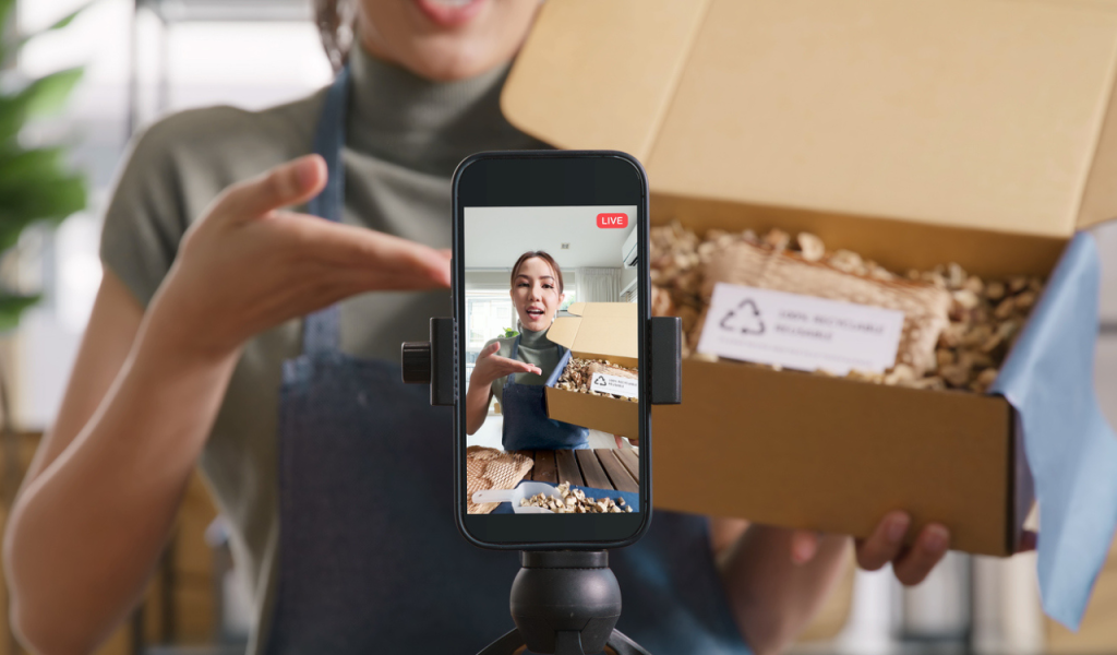 What’s TikTok Shop’s Future? 7 Whats TikTok Shops Future