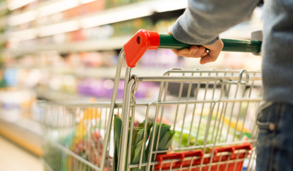 Will the New FDA Guidelines Change How We Shop for Food? 7 Will the New FDA Guidelines Change How We Shop for Food