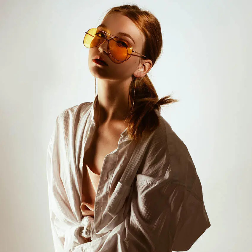 Luxury’s Got a New Change Agent: Gen Z 2 DanzingerP