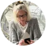 Picture of Deborah Patton