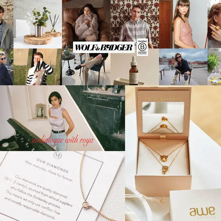 Makers Dominate the Entry Level Luxury Market 3 GlasheenJ NewLuxury 1