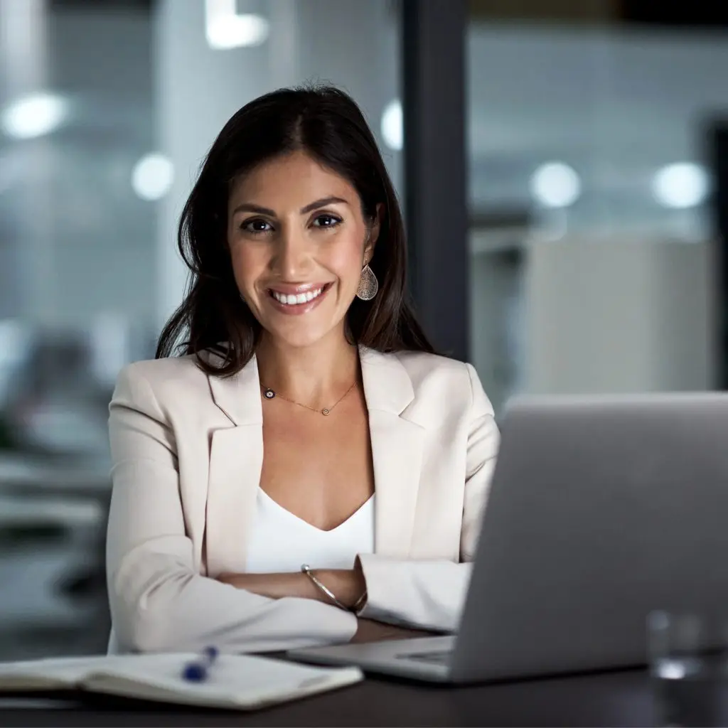A Playbook for the Modern CIO 9 McFadden CIO