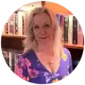 Picture of Pam Danziger