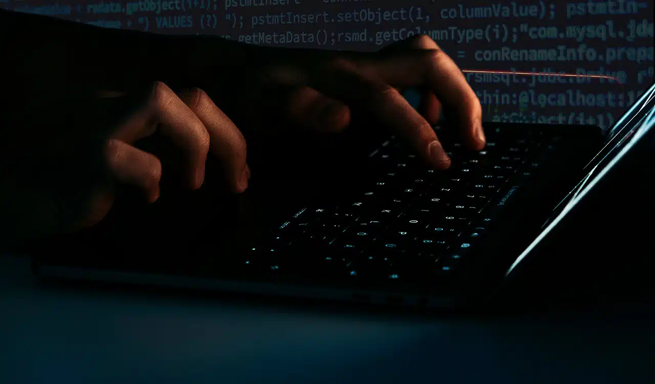 cyberattacks