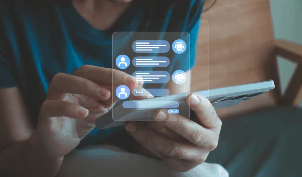 The AI Agent Survival Guide for Retailers 7 The AI Agent Survival Guide for Retailers