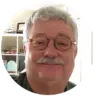 Picture of Warren Shoulberg